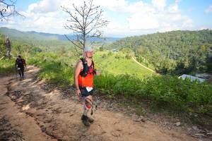 BIB: 
                            <button type="button" onclick="openModal(19332692)" class="btn btn-primary btn-sm float-right btn-popup" data-toggle="modal" data-target=".modal-high-quality">
                        <i class="fas fa-shopping-cart"></i> Add to Cart
                    </button>
                                            <button type="button" onclick="isThisMe(19332692, true)" class="btn btn-success btn-sm float-right btn-popup btn-isme hidden" data-toggle="tooltip" data-placement="bottom" title="นี่คือรูปของคุณใช่ไหม คลิกที่นี่เพื่อเอาเข้าอัลบั้ม">
                        <i class="fas fa-plus"></i> Add to album
                    </button>
                    <button type="button" onclick="isThisMe(19332692, false)" class="btn btn-warning btn-sm float-right btn-popup btn-isnotme hidden">
                        <i class="fas fa-ban"></i> Remove from album
                    </button>